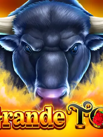 El Grande Toro