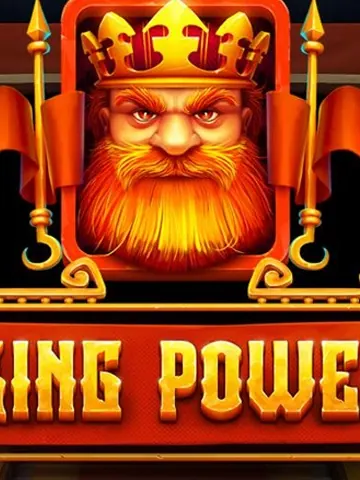 King Power
