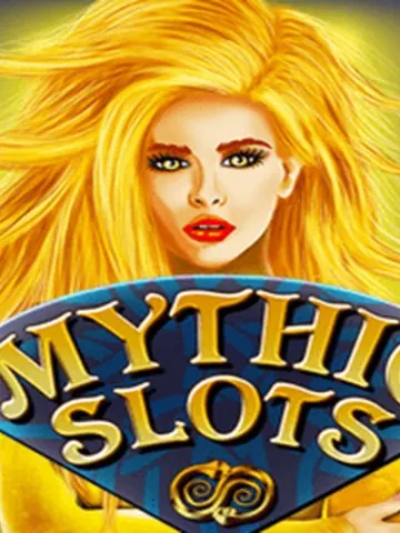 Mythic