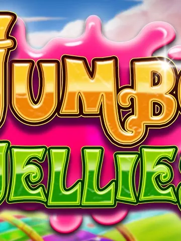 Jumbo Jellies