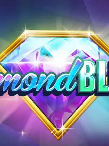 Diamond Blitz 2