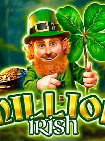 Million Irish