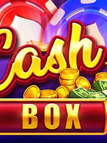 Cash Box online slot
