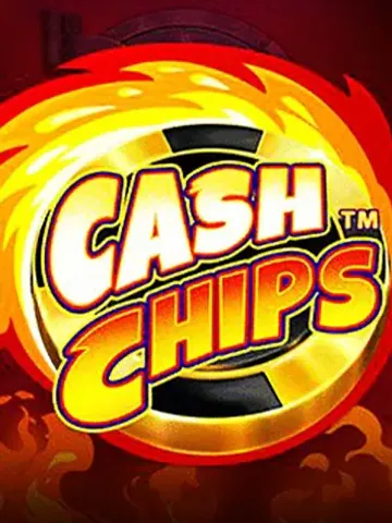 Cash Chips online slot