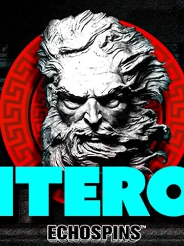 ITERO online slot