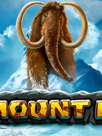 Mount M online slot