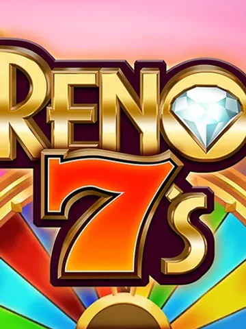 Reno 7’s online slot