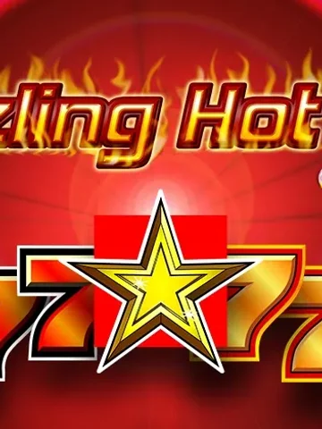 Sizzling Hot 6 Extra Gold online slot